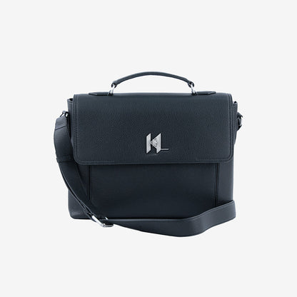 BORSA KARL LAGERFELD