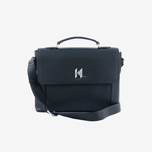 BORSA KARL LAGERFELD