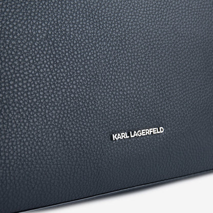 BORSA KARL LAGERFELD