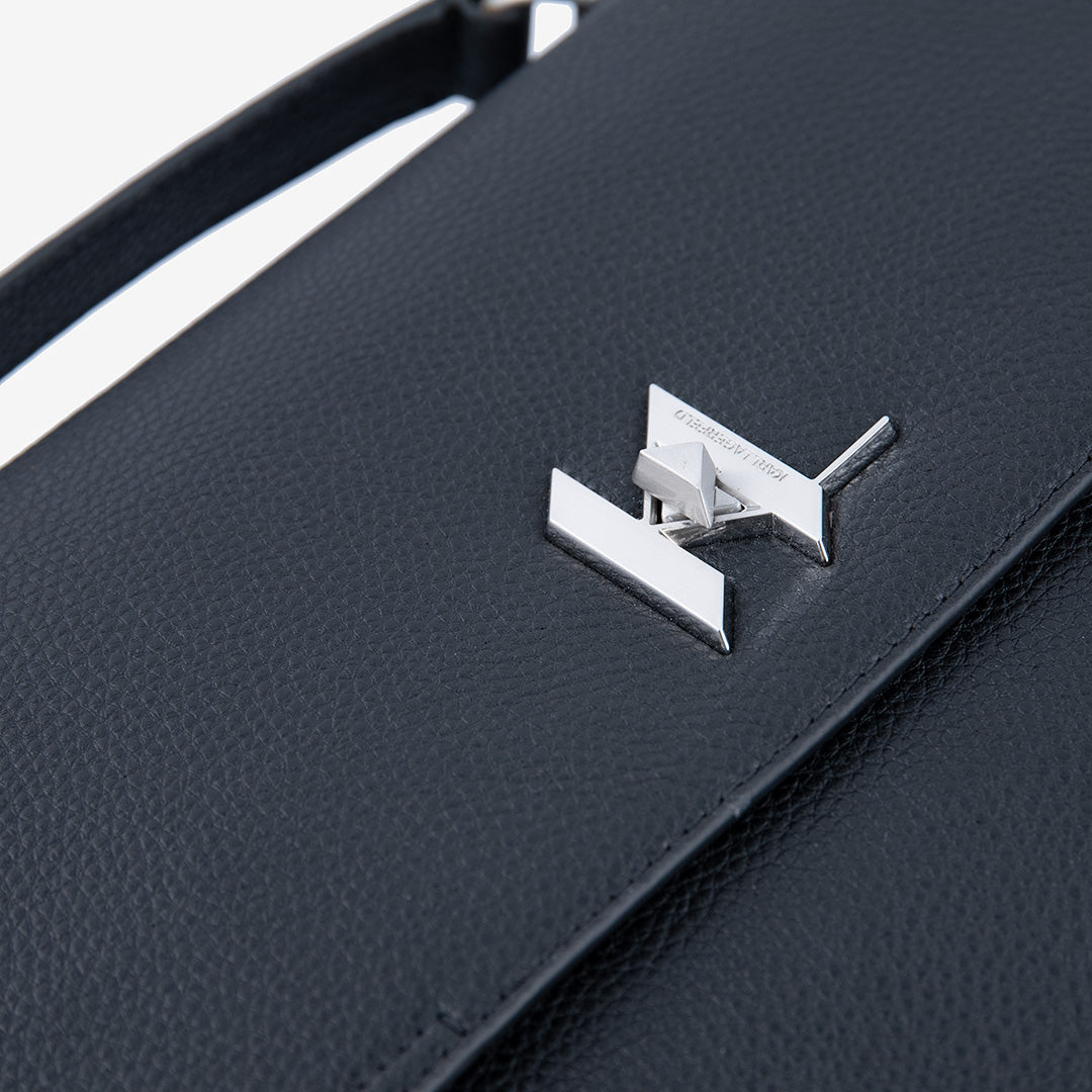 BORSA KARL LAGERFELD