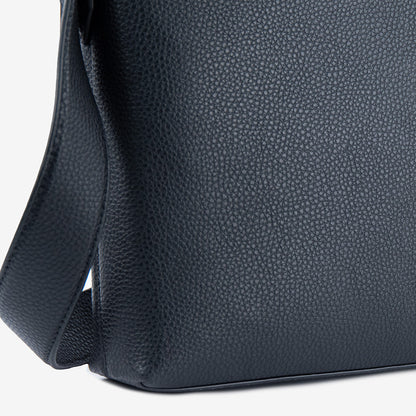 BORSA KARL LAGERFELD