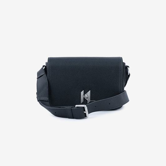 BORSA KARL LAGERFELD