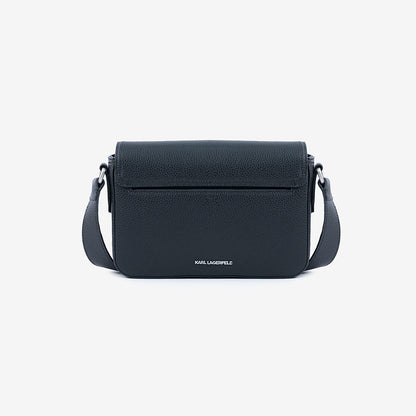BORSA KARL LAGERFELD