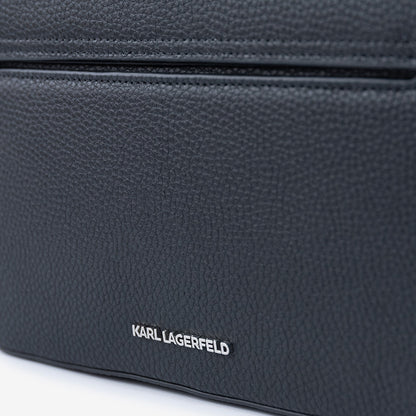 BORSA KARL LAGERFELD