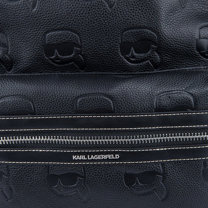 ZAINO KARL LAGERFELD