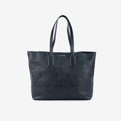 BORSA KARL LAGERFELD