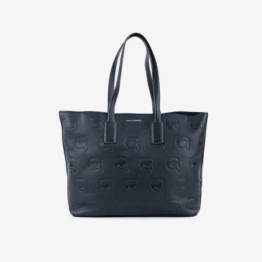 BORSA KARL LAGERFELD