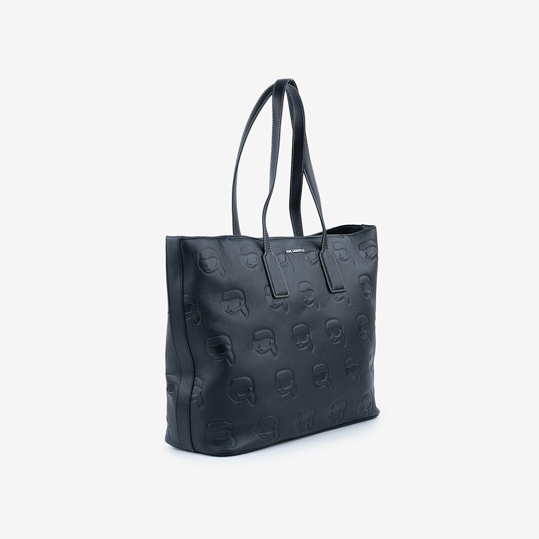 BORSA KARL LAGERFELD
