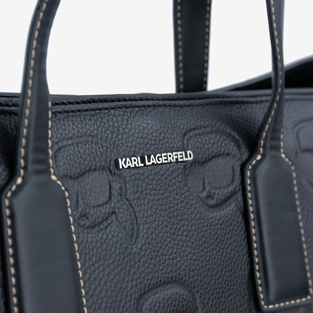BORSA KARL LAGERFELD