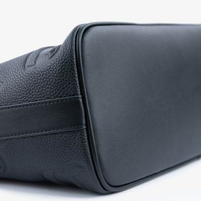 BORSA KARL LAGERFELD