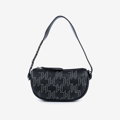 BORSA KARL LAGERFELD