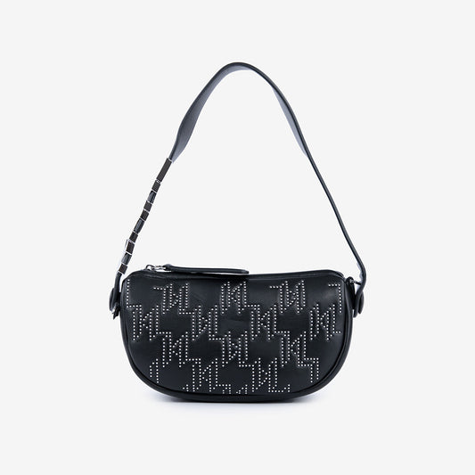BORSA KARL LAGERFELD