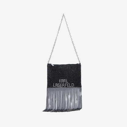 BORSA KARL LAGERFELD
