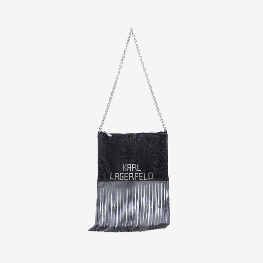 BORSA KARL LAGERFELD