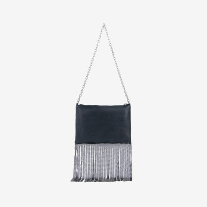 BORSA KARL LAGERFELD