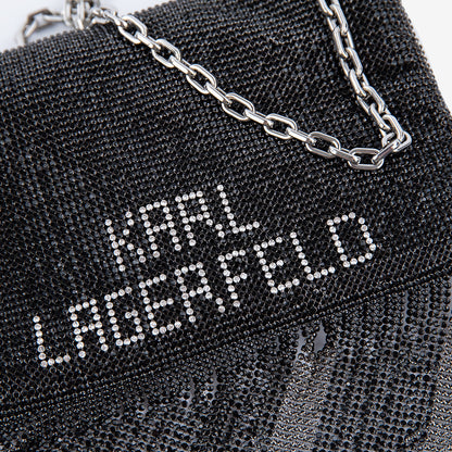 BORSA KARL LAGERFELD