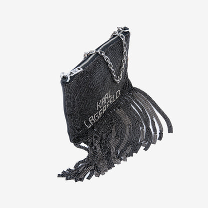 BORSA KARL LAGERFELD