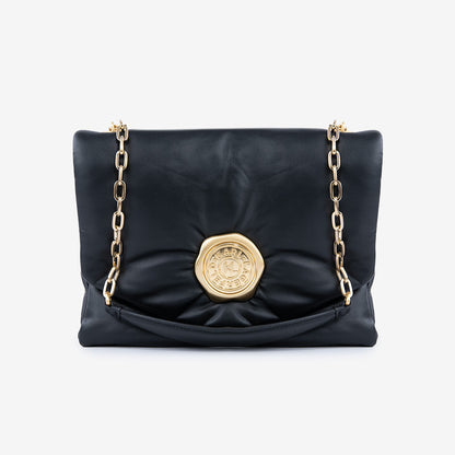 BORSA KARL LAGERFELD