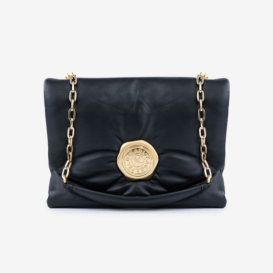 BORSA KARL LAGERFELD