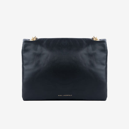 BORSA KARL LAGERFELD