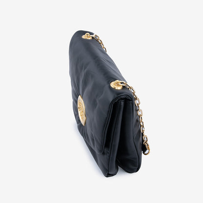 BORSA KARL LAGERFELD
