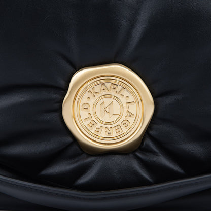 BORSA KARL LAGERFELD
