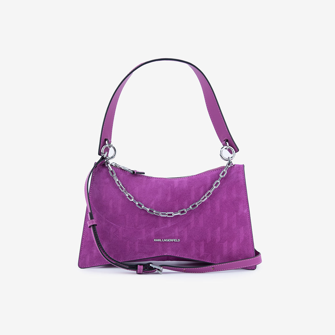 BORSA KARL LAGERFELD