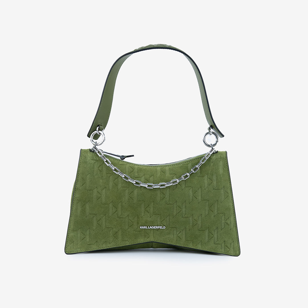 BORSA KARL LAGERFELD