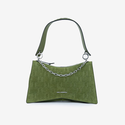 BORSA KARL LAGERFELD