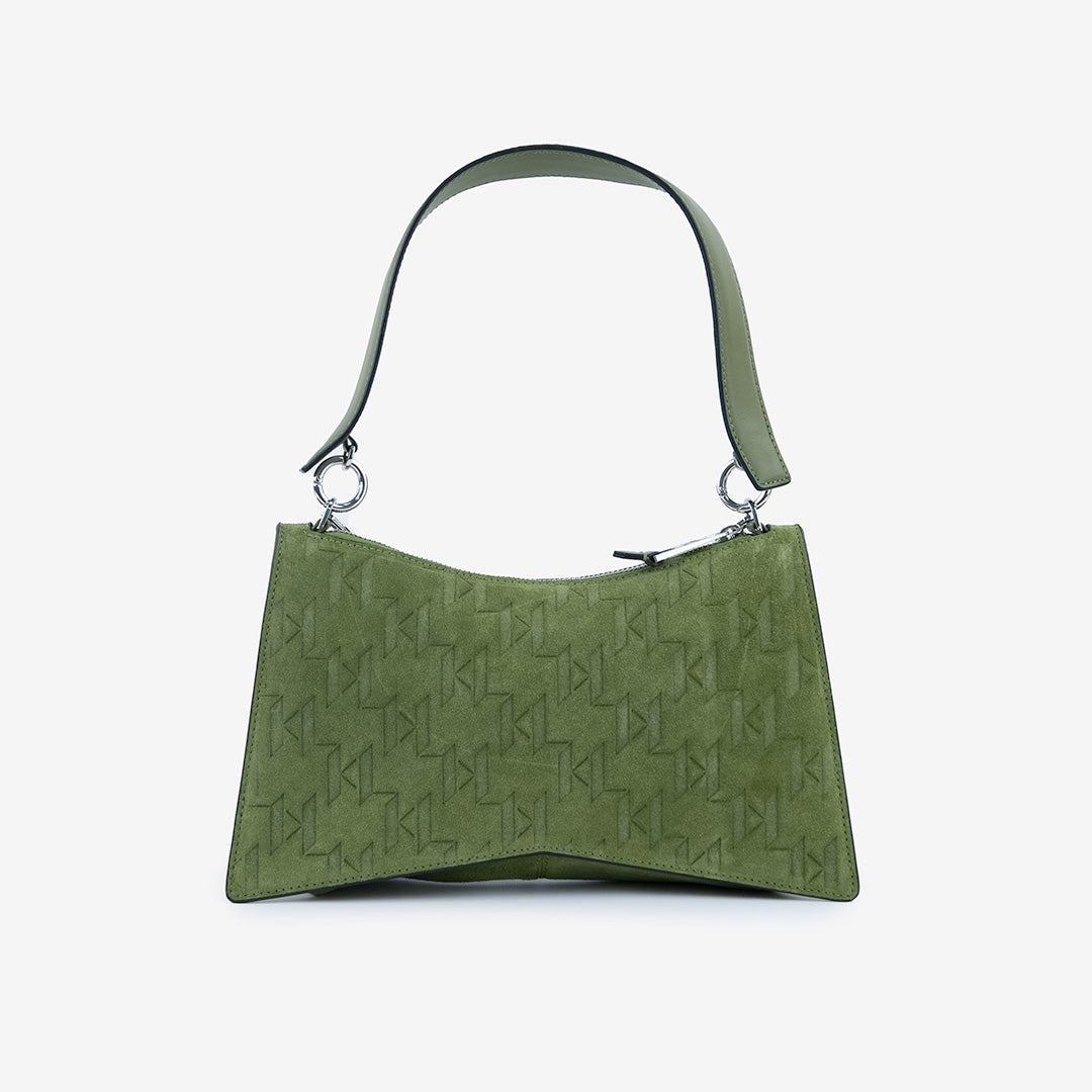 BORSA KARL LAGERFELD