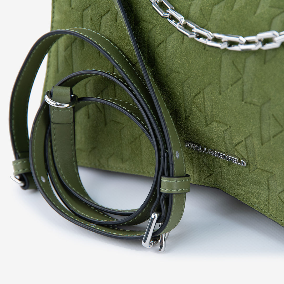 BORSA KARL LAGERFELD