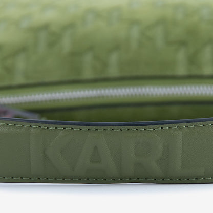 BORSA KARL LAGERFELD