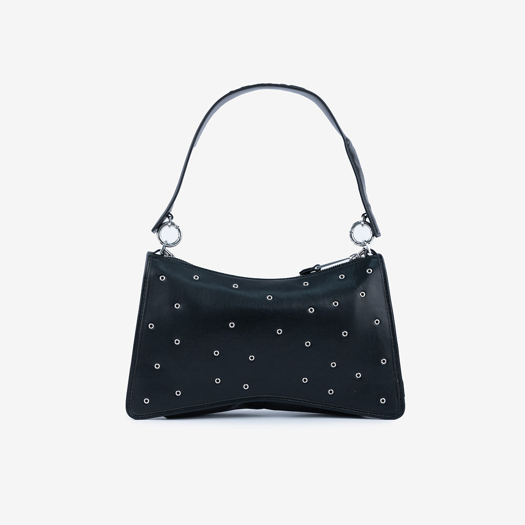 BORSA KARL LAGERFELD