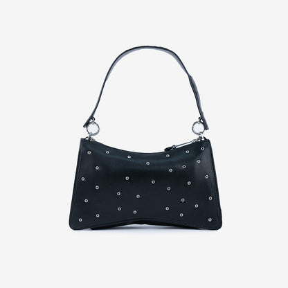 BORSA KARL LAGERFELD