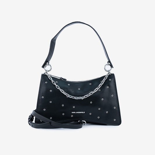 BORSA KARL LAGERFELD