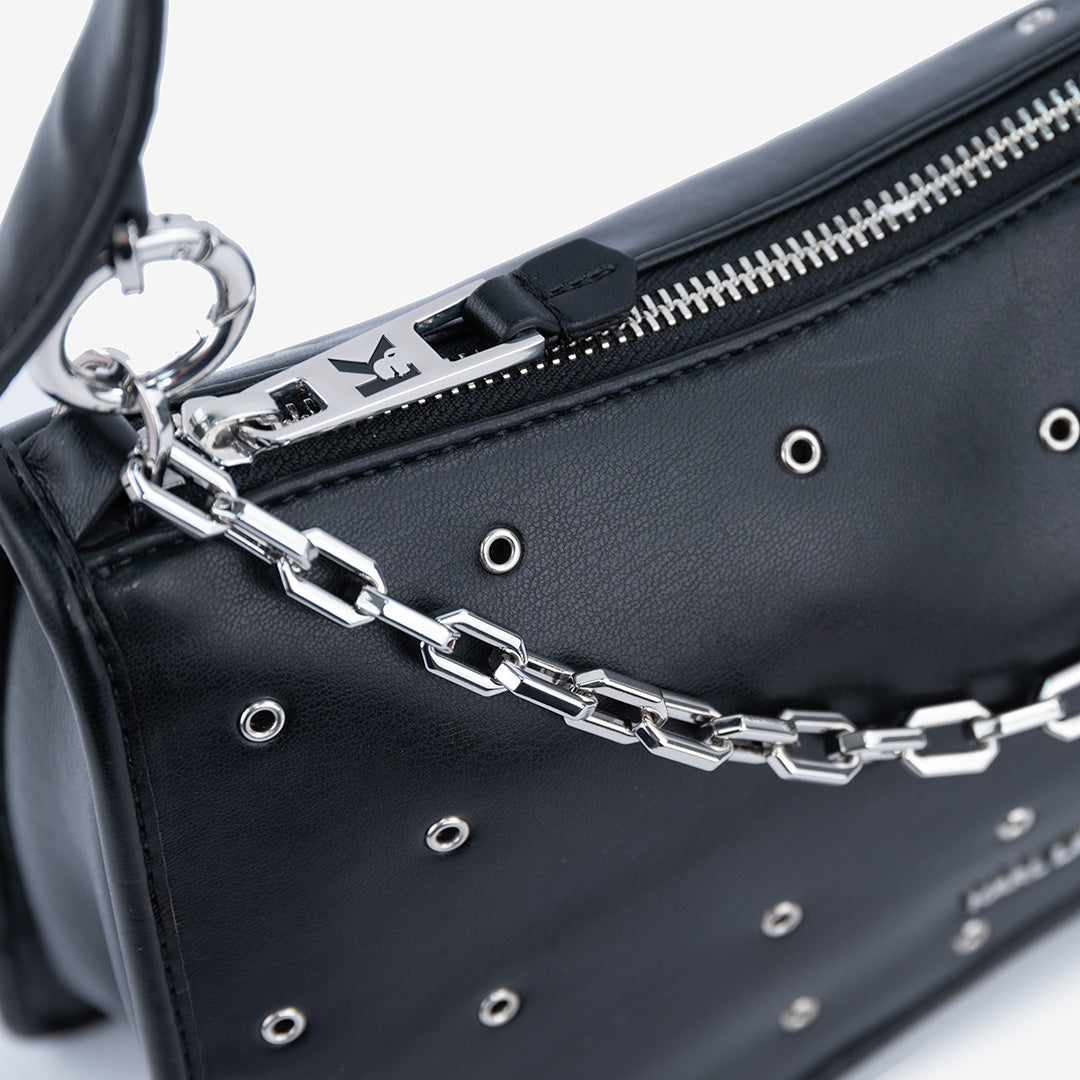 BORSA KARL LAGERFELD