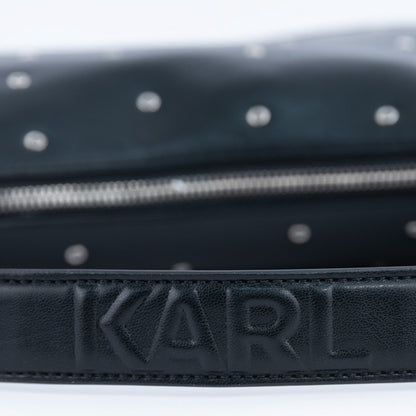 BORSA KARL LAGERFELD