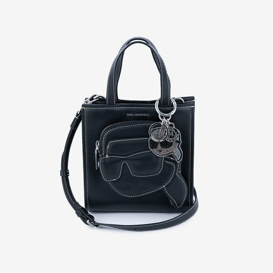 BORSA KARL LAGERFELD