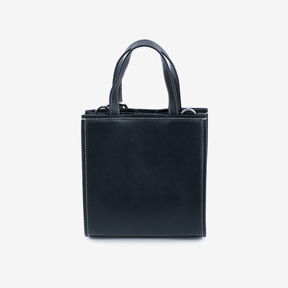 BORSA KARL LAGERFELD