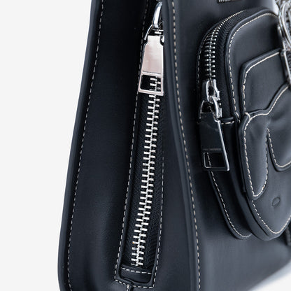 BORSA KARL LAGERFELD