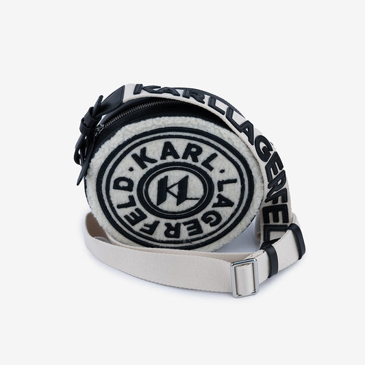 BORSA KARL LAGERFELD