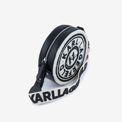 BORSA KARL LAGERFELD