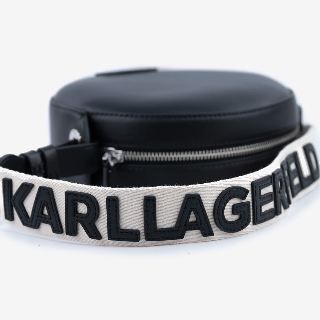 BORSA KARL LAGERFELD