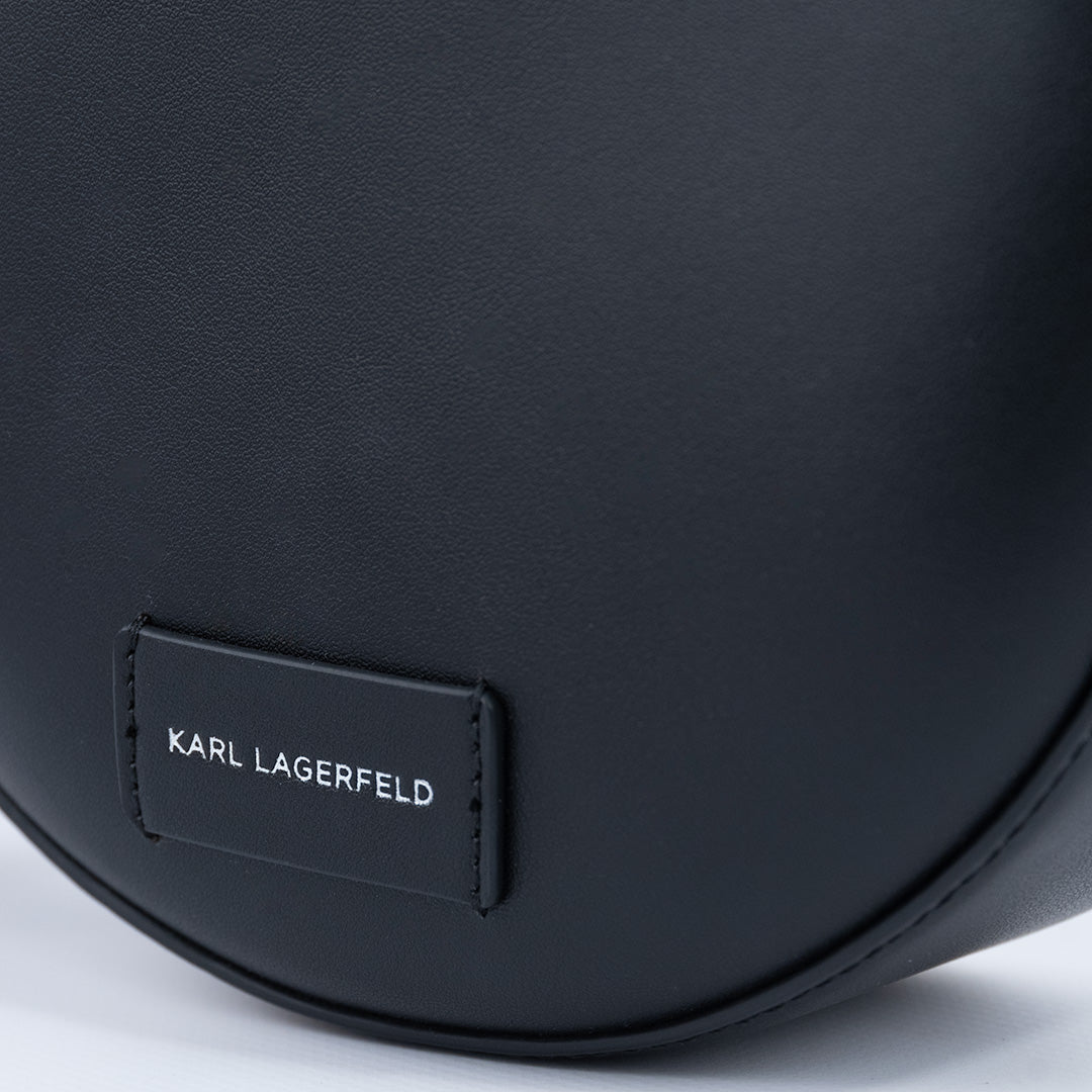 BORSA KARL LAGERFELD