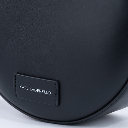 BORSA KARL LAGERFELD