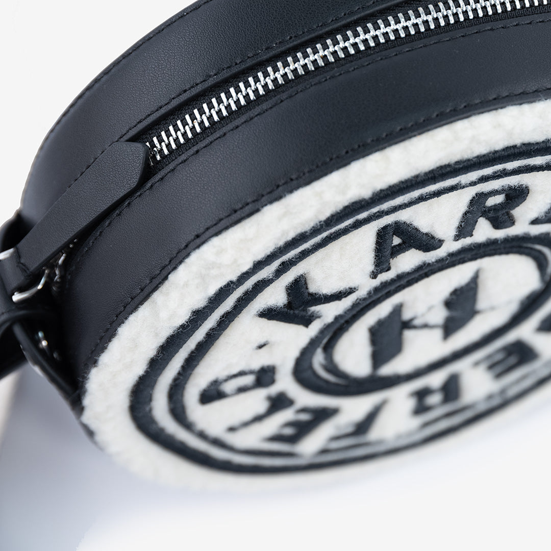 BORSA KARL LAGERFELD