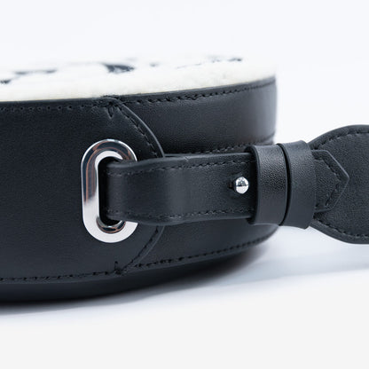 BORSA KARL LAGERFELD