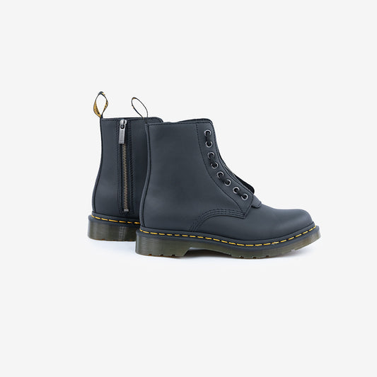 ANFIBIO DR MARTENS