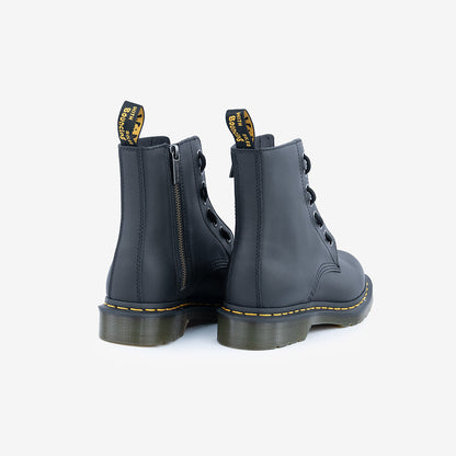 ANFIBIO DR MARTENS