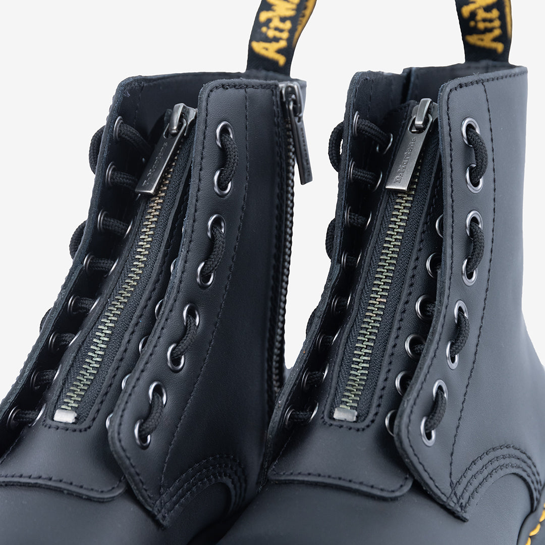 ANFIBIO DR MARTENS